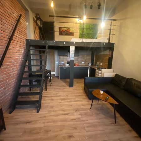 Apartament Z Widokiem Na Morze - Sea View, Przy Plazy Дзивновек Экстерьер фото